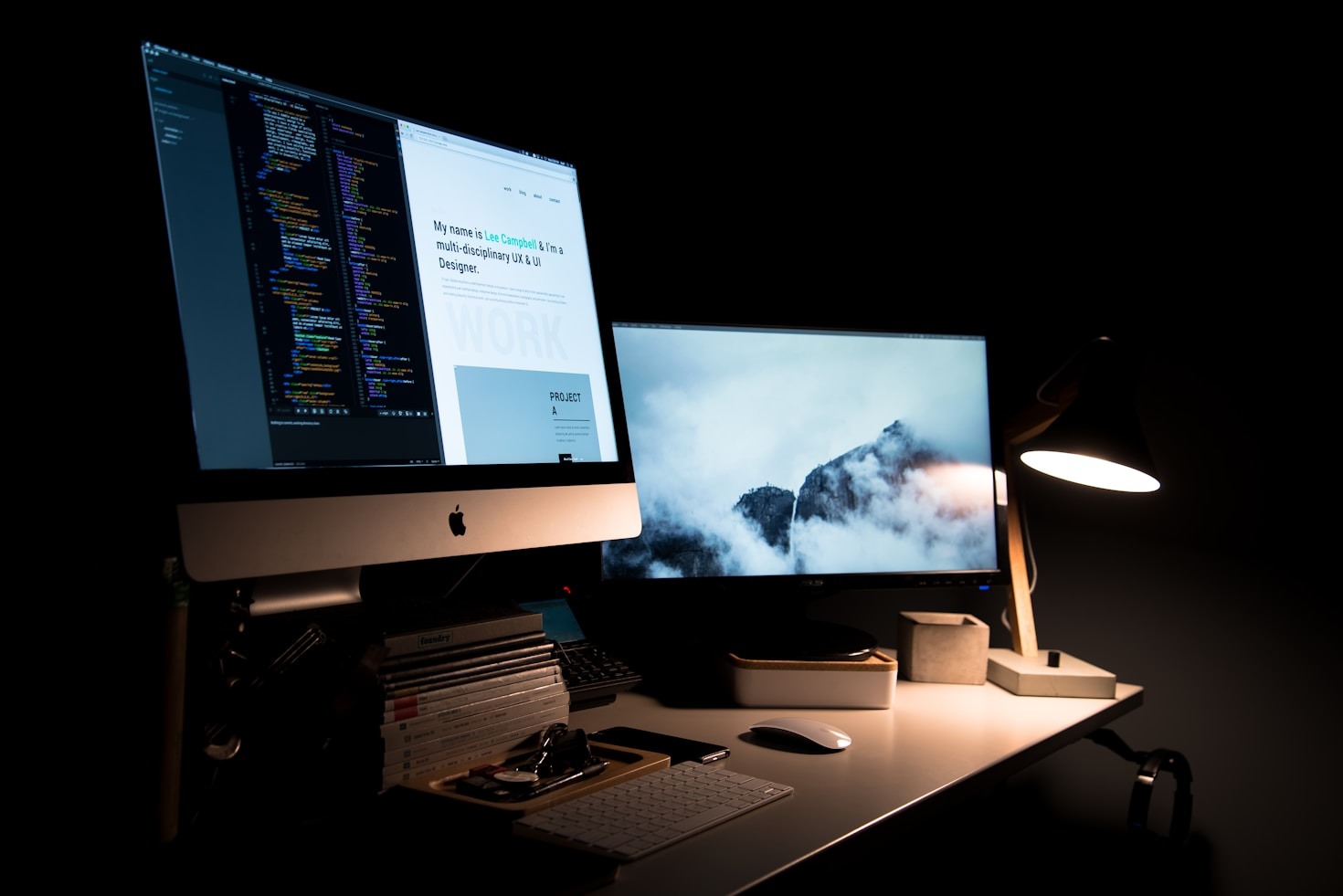 5 Reasons to Transition from Figma to Elementor