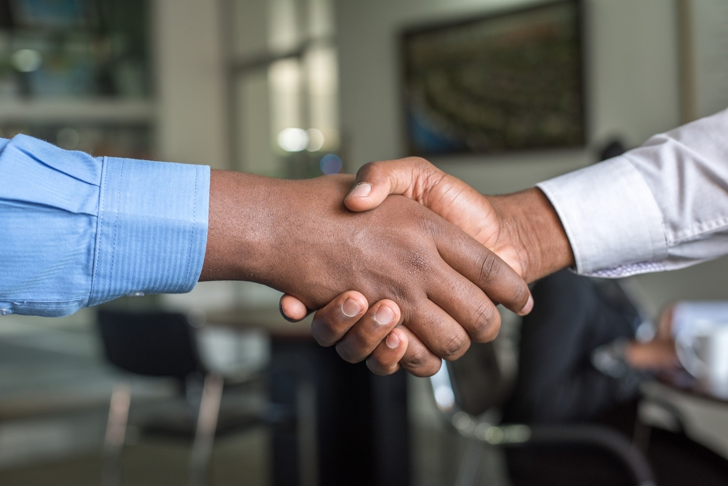 The Key Benefits of Reliable WordPress Solutions