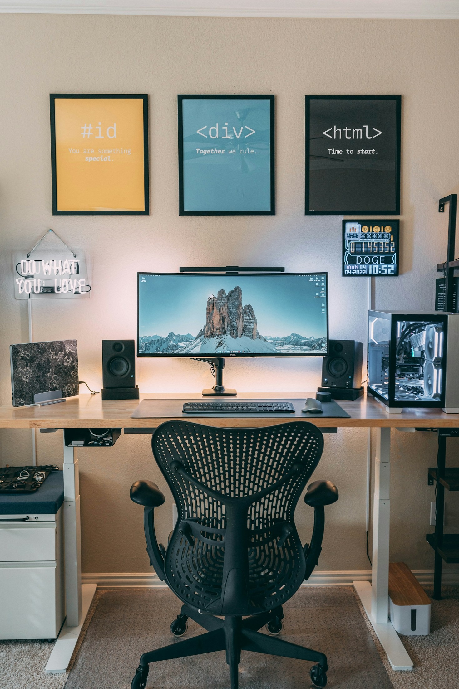 How Modern Web Design Boosts Business Growth