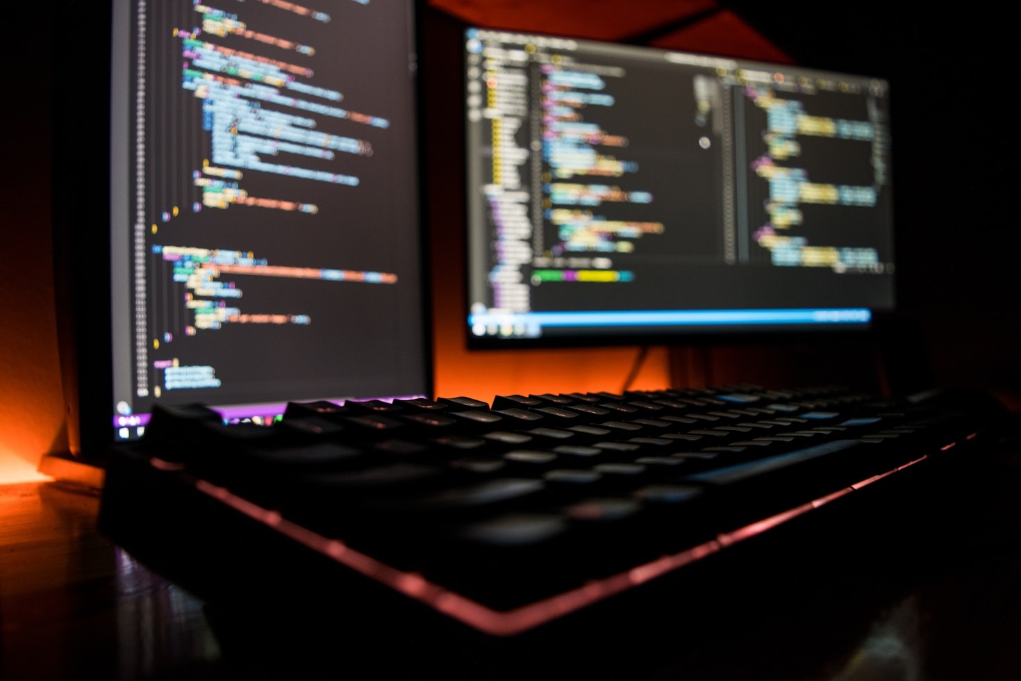 The Ultimate Guide to Figma to Elementor Conversion